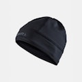 Core Essence Thermal Hat - Black