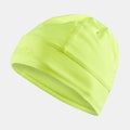 CORE Essence Thermal Hat - Yellow