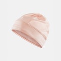 Core Essence Thermal Hat - Pink