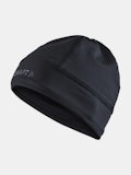 CORE Essence Thermal Hat - Black