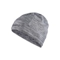 CORE Essence Thermal Hat - Grey