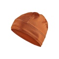 Core Essence Thermal Hat - Orange