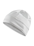 Core Essence Thermal Hat - Grey