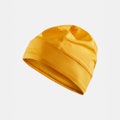 Core Essence Thermal Hat - Yellow