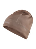 CORE Essence Thermal Hat - undefined