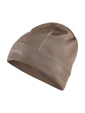 CORE Essence Thermal Hat - undefined