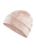 Core Essence Thermal Hat - Pink