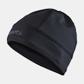 Core Essence Thermal Hat - Black