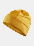 Core Essence Thermal Hat - Yellow