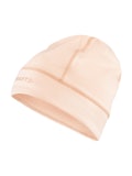 CORE Essence Thermal Hat - Pink