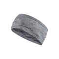 Core Essence Thermal Headband - Grey