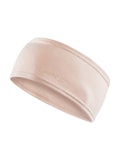 Core Essence Thermal Headband - Pink