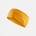 Core Essence Thermal Headband - Yellow