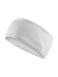 Core Essence Thermal Headband - Grey