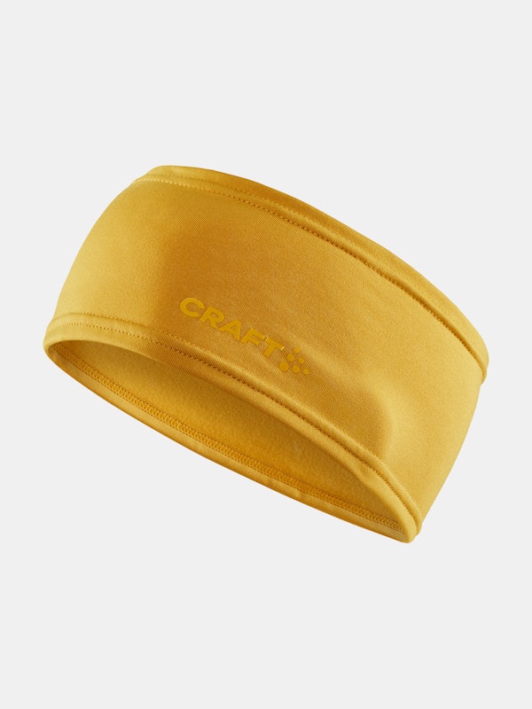 Core Essence Thermal Headband
