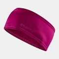 Core Essence Thermal Headband - Pink