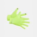 Core Essence Thermal Glove - Yellow