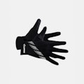 Core Essence Thermal Glove - Black