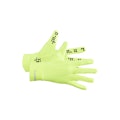 Core Essence Thermal Multi Grip Glove - Yellow
