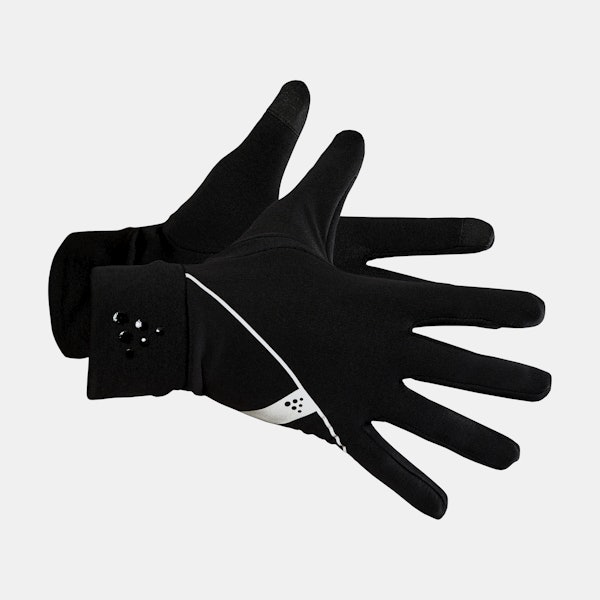 Gloves for Men  Craft Sportswear