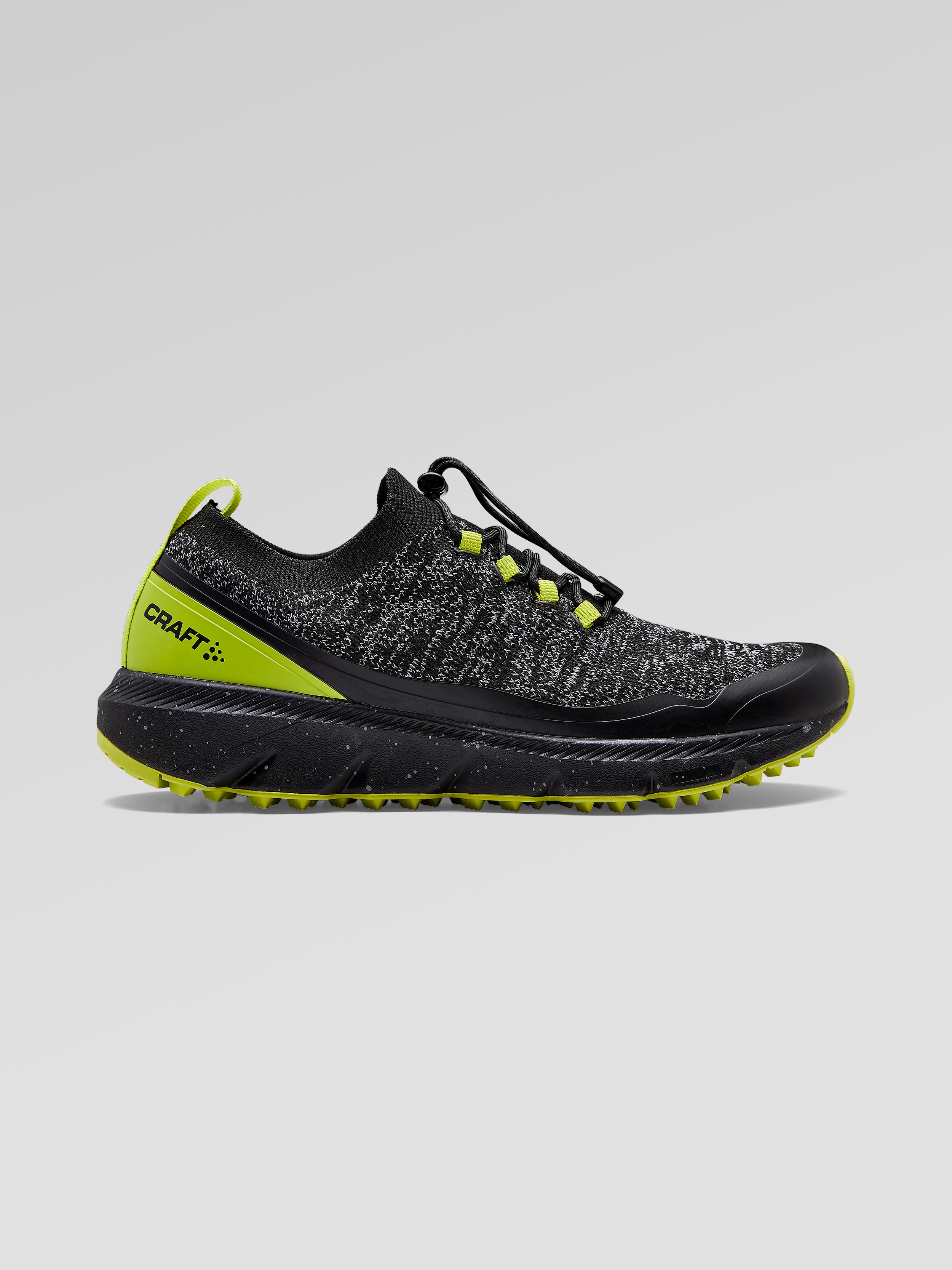 nike ocr shoes