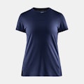 ADV Essence SS Tee W - undefined