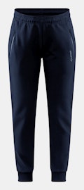 Core Soul Sweatpants W - Navy blue